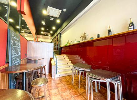 MUSEORESTAURANTE (22).jpg