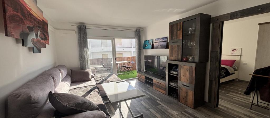 Propiedades en Venta