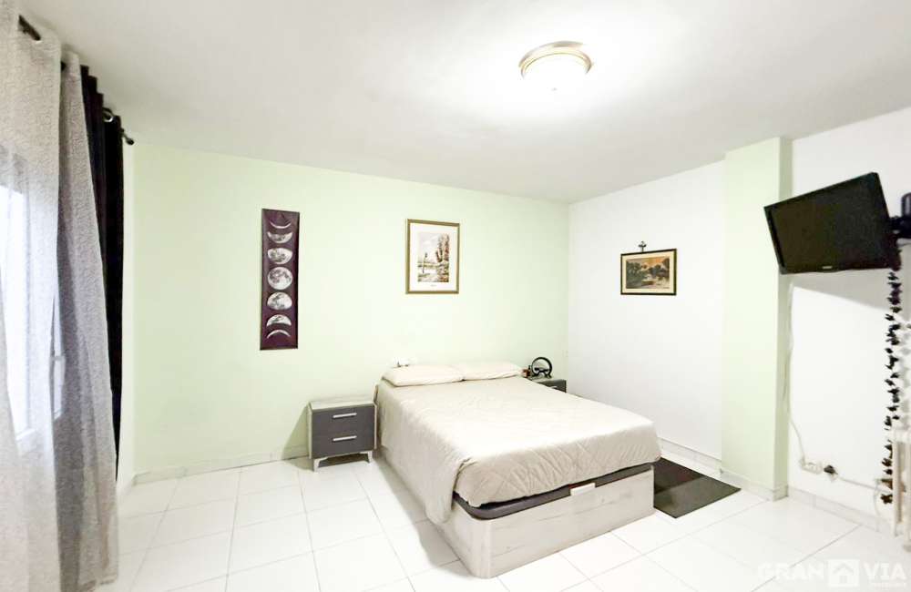 WhatsApp Image 2026-03-03 at 09.55.22.jpg