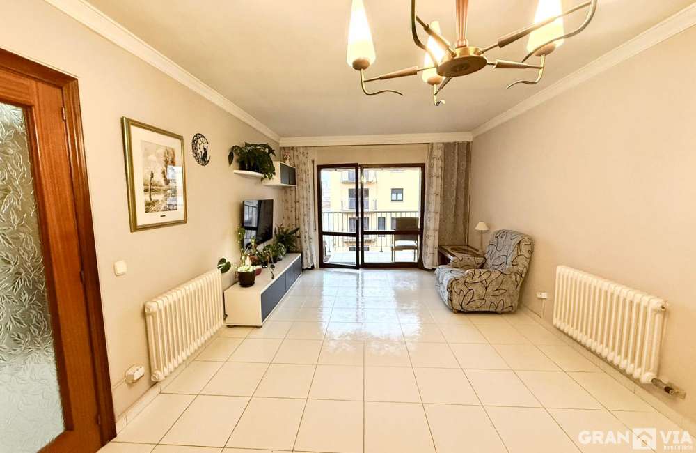 WhatsApp Image 2026-03-25 at 12.24.50 (2).jpeg