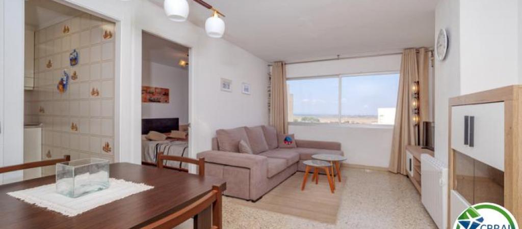 Propiedades en Venta
