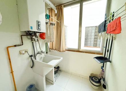 WhatsApp Image 2026-03-03 at 09.55.24 (2).jpg