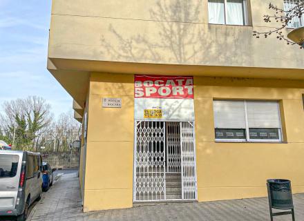 Plaçabascara-01.jpg