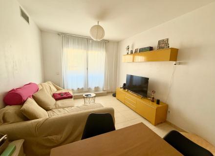 Imagen de WhatsApp 2025-08-06 a las 09.20.23_63d08ce2.jpg