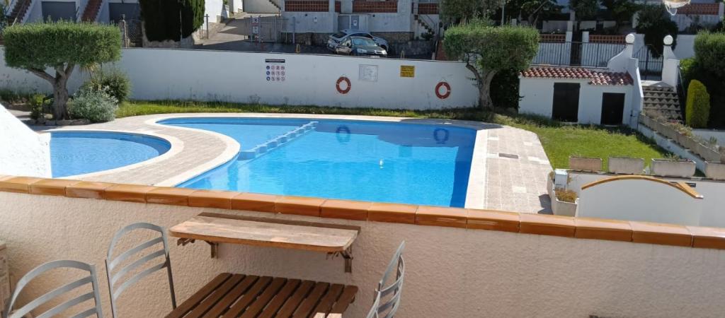 Propiedades en Venta