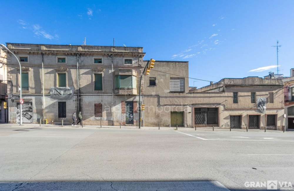 casa_princ-73.jpg