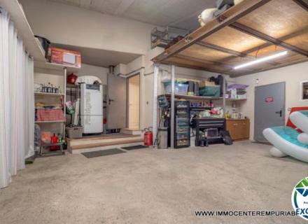013855f457aa8a7c3214ed84fbe5ed0d_770x460.jpg