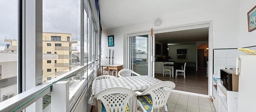 Propiedades en Venta