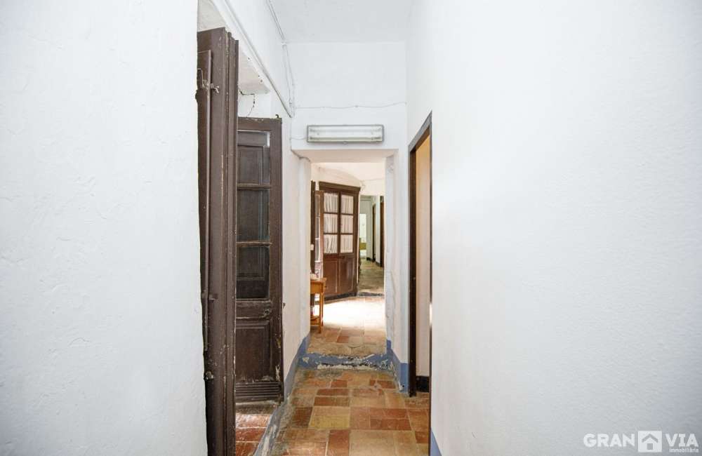 2C1A2904.JPG