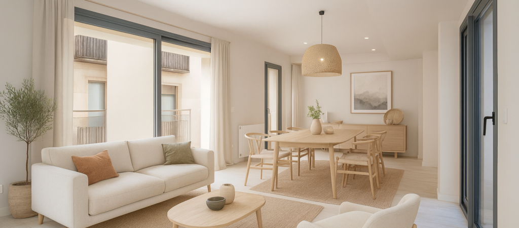 Propiedades en Venta