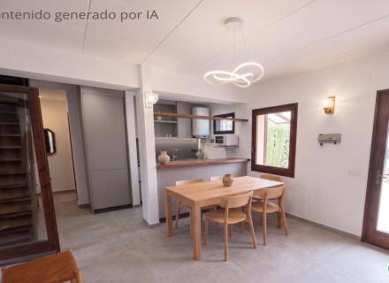 fde8ebdfb3d43d152c127c2e3e31db98_1600x1024.jpg