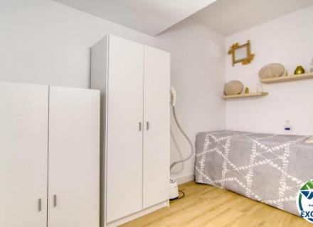 d7b4690fa4445aed6db0aba16c81f369_770x460.jpg