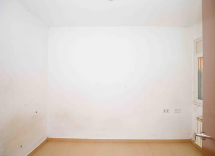 Captura de pantalla 2026-04-17 121946.png