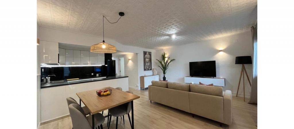 Propiedades en Venta