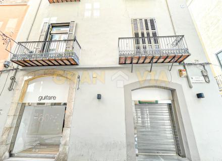 Local cantenys-29.jpg