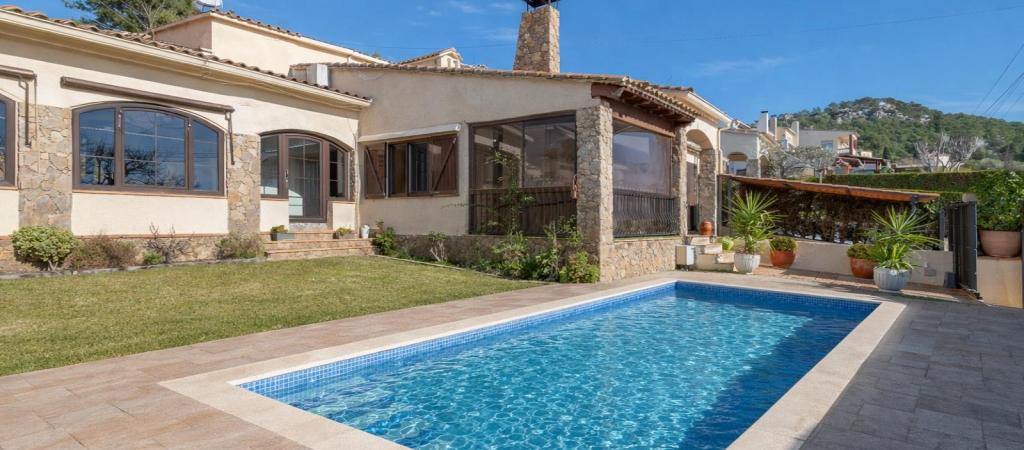 Propiedades en Venta