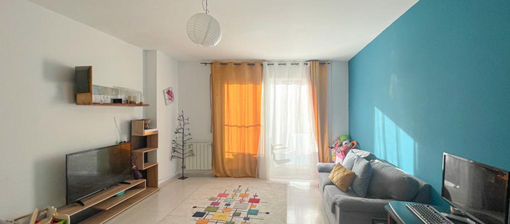 Propiedades en Venta