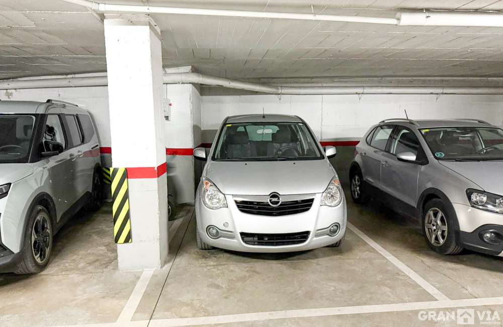 WhatsApp Image 2026-03-03 at 09.55.30.jpg