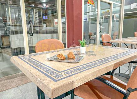 CAF BOULEVARD-01.jpg