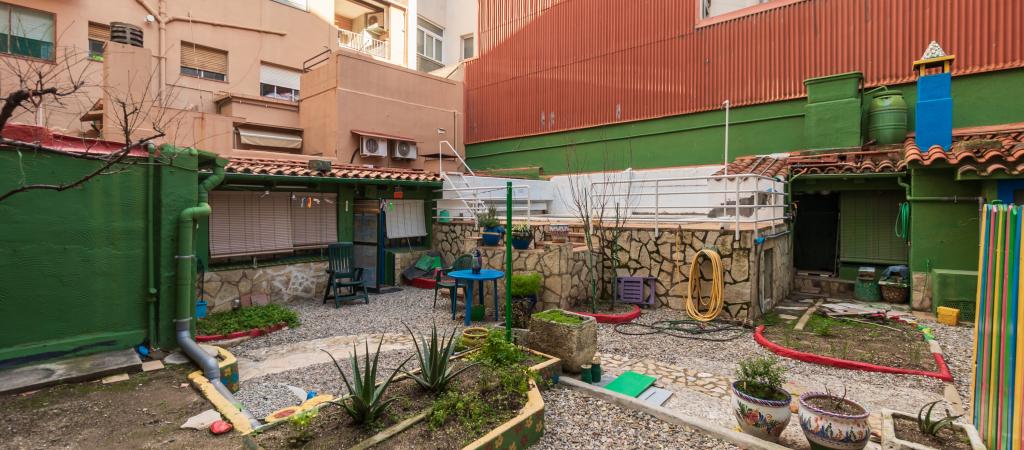 Propiedades en Venta