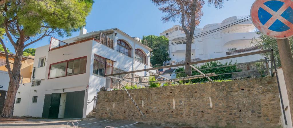 Propiedades en Venta