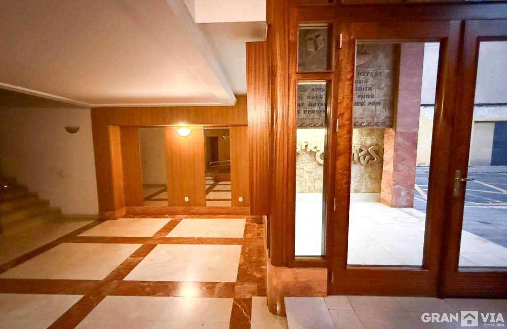 WhatsApp Image 2026-03-03 at 09.55.29 (1).jpg