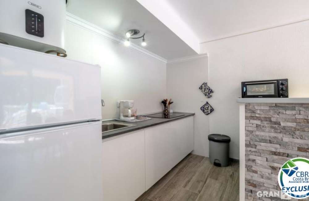 aed3778d86b9acc42a278f92d7df3a41_770x460.jpg