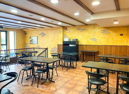 MUSEORESTAURANTE (18).jpg