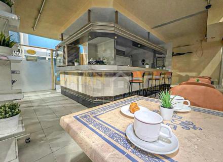 CAF BOULEVARD-21.jpg