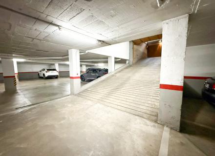 WhatsApp Image 2026-03-03 at 09.55.31 (1).jpg