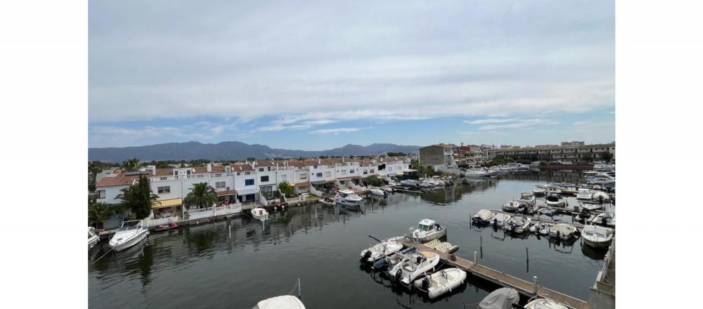 Propiedades en Venta