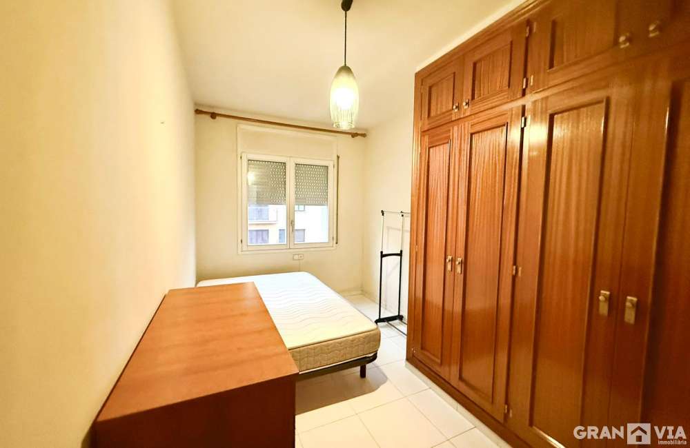 WhatsApp Image 2026-03-25 at 12.24.26.jpeg