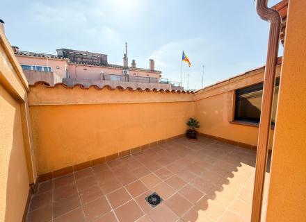 PUJADES 40 DEF (12).jpg