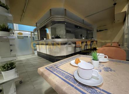 CAF BOULEVARD-22.jpg