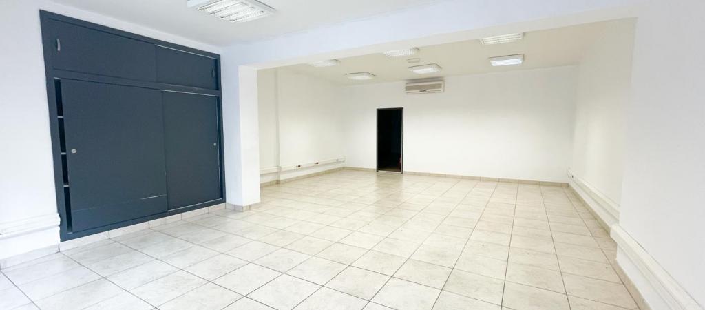 Habitatges en lloguer