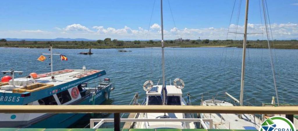 Propiedades en Venta