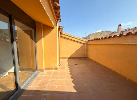 WhatsApp Image 2026-02-26 at 13.35.42 (1).jpg