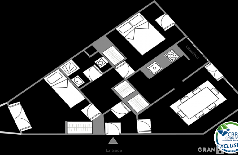 fa07e97ad07f1672d4ca9cb2e8c2a106_770x460.png