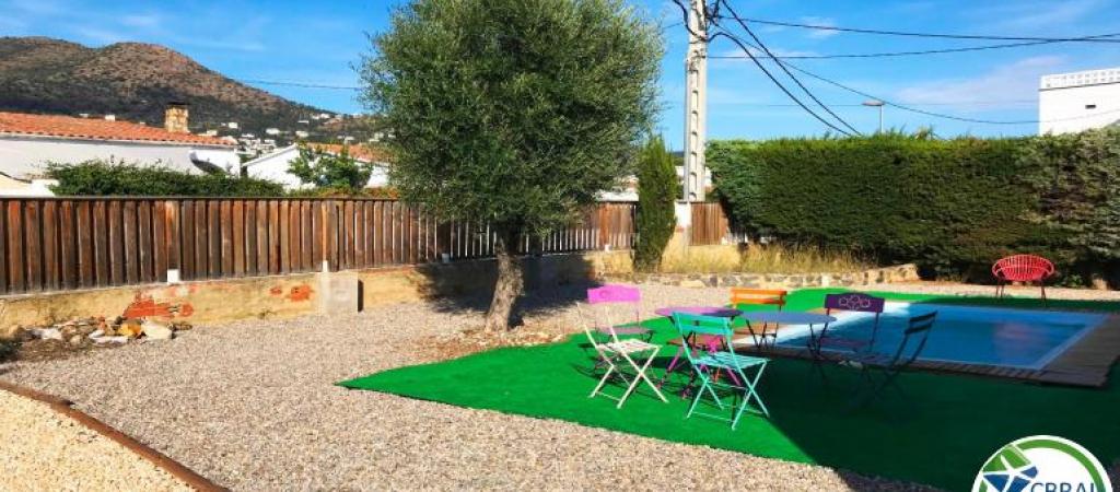 Propiedades en Venta