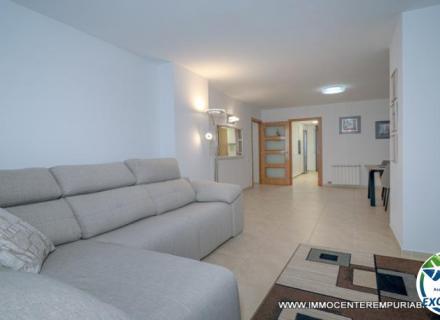 75f289dc8bc4bd76b9cc01ac37c0852f_770x460.jpg