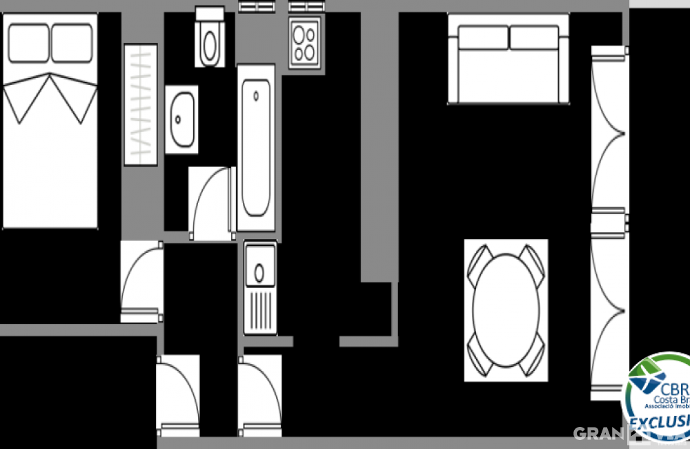 d9cce1a0e291e499c711873a36d532f9_770x460.png