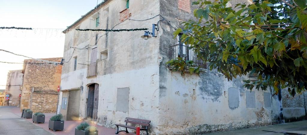 Propiedades en Venta