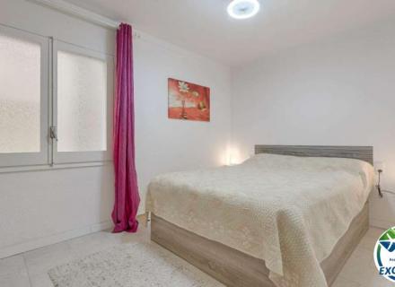 fa13997bed0acefbe982c770498c09b5_770x460.jpg