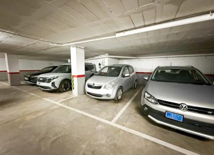 WhatsApp Image 2026-03-03 at 09.55.30 (2).jpg