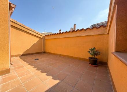 PUJADES 40 DEF (11).jpg