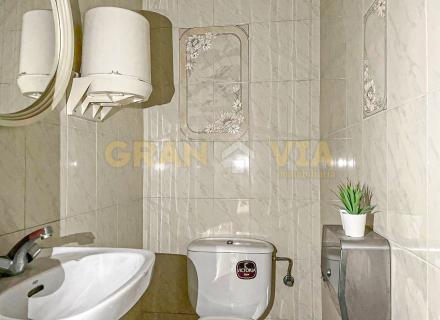 CAF BOULEVARD-35.jpg