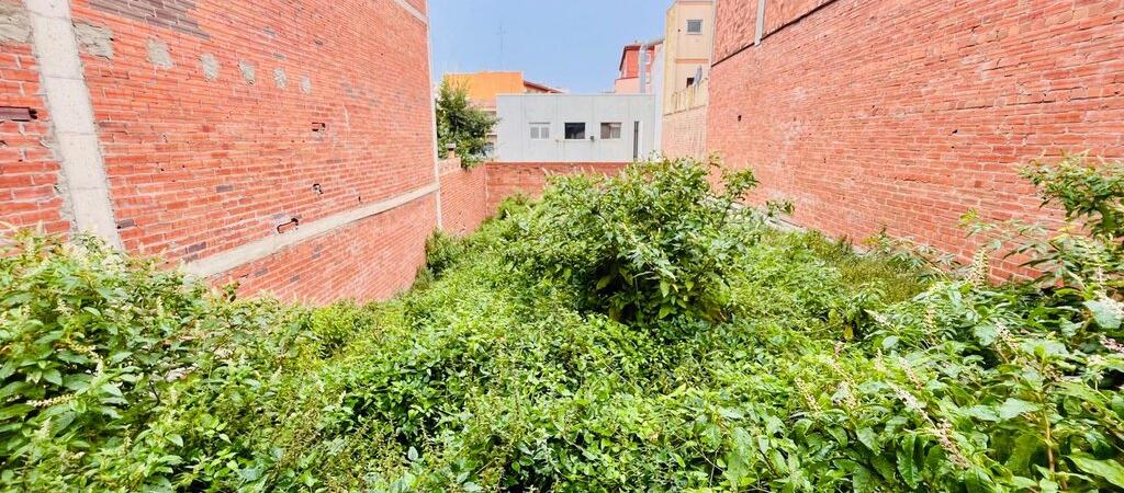 Propiedades en Venta