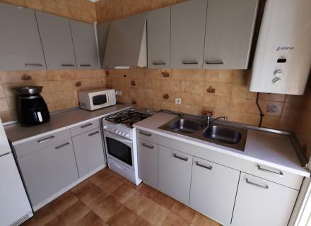 Apartament al port de llançà