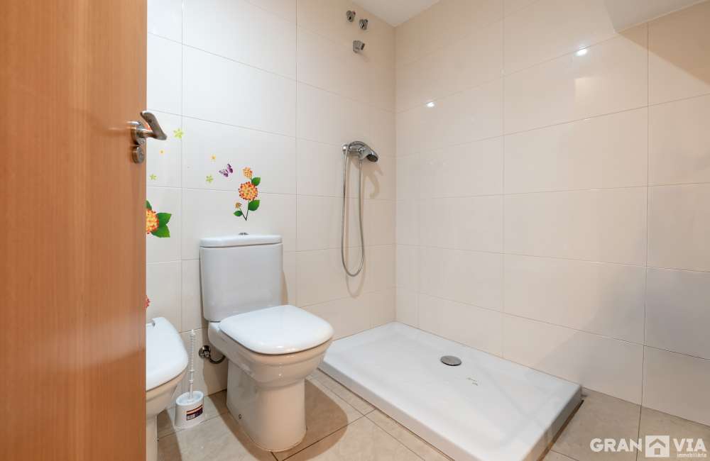 2625abcc1d6a198011f52d91fd02ce93.jpg