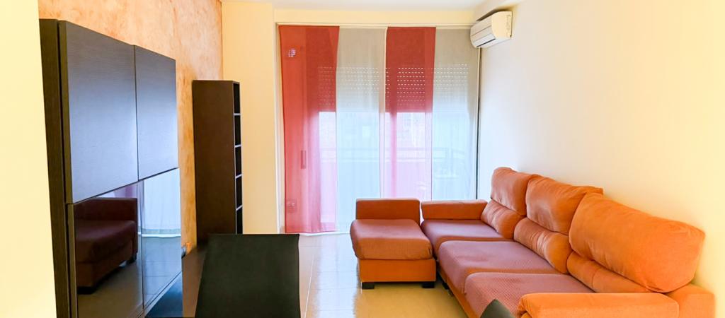 Propiedades en Venta